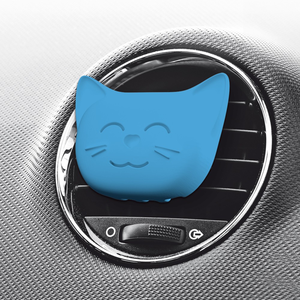 AMBIENTADOR DR. MARCUS COSMIC CAT OCEAN - Imagen 4