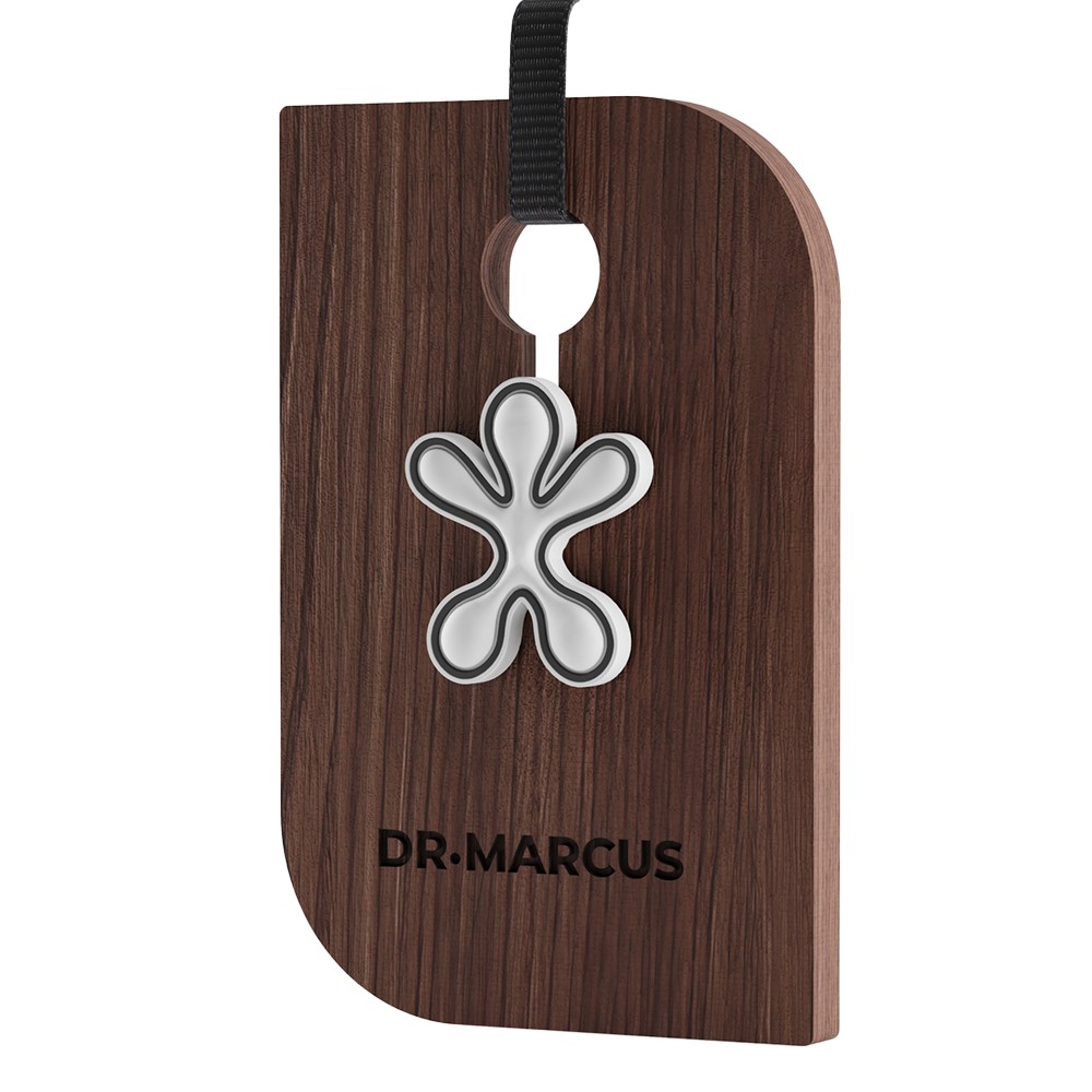 AMBIENTADOR DR. MARCUS LUCKY WILD FUSION - Imagen 2