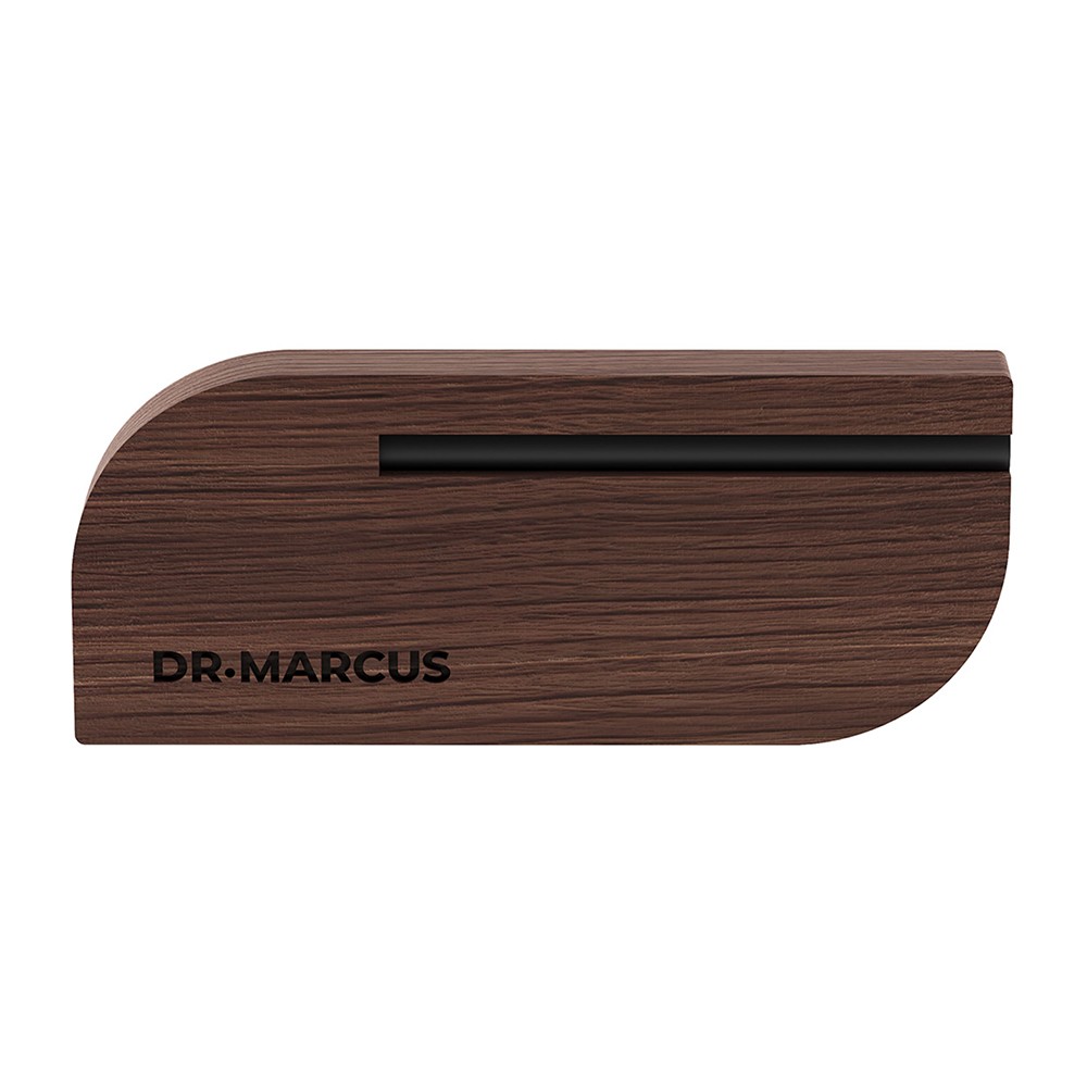 AMBIENTADOR DR. MARCUS LEGEND WILD FUSION - Imagen 2