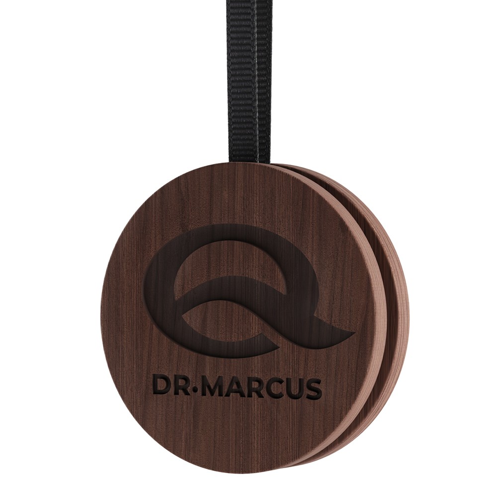 AMBIENTADOR DR. MARCUS TWIST MYSTIC ALLURE - Imagen 2