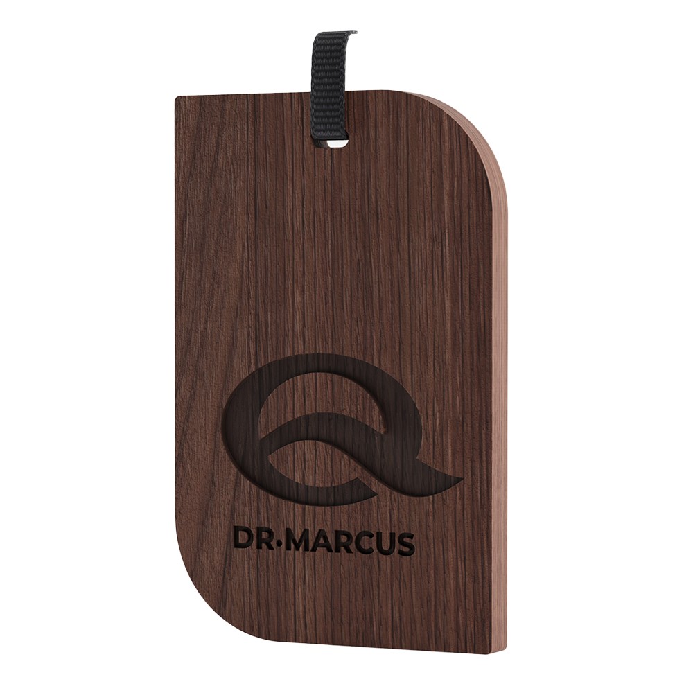 AMBIENTADOR DR. MARCUS CLASSIC WILD FUSION - Imagen 2
