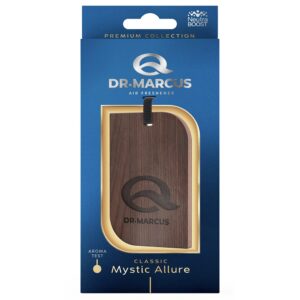 AMBIENTADOR DR. MARCUS CLASSIC MYSTIC ALLURE