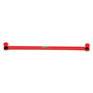 BARRA REFUERZO OMP MA/1558