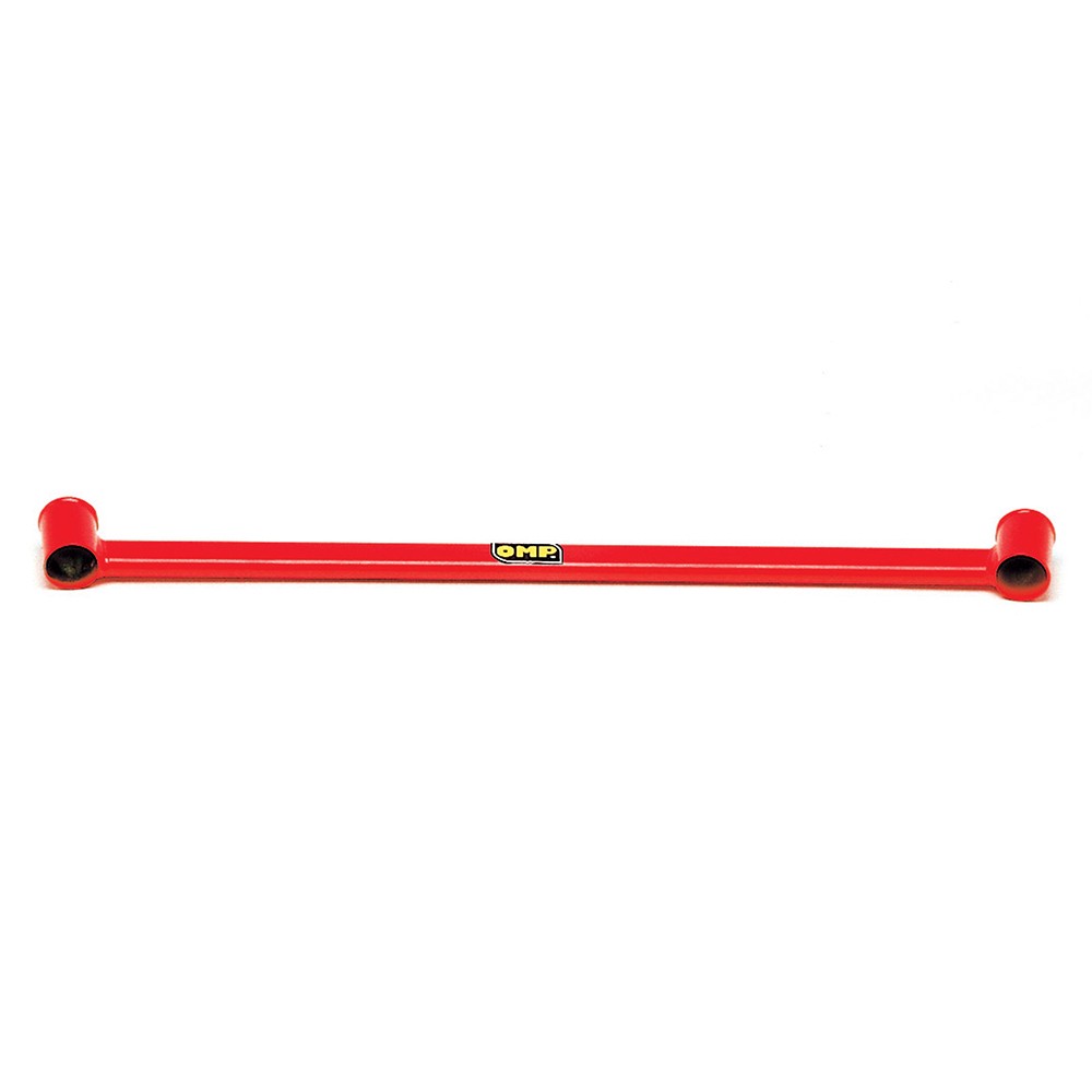 BARRA REFUERZO OMP MA/1558