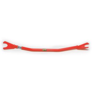 BARRA REFUERZO OMP MA/1529