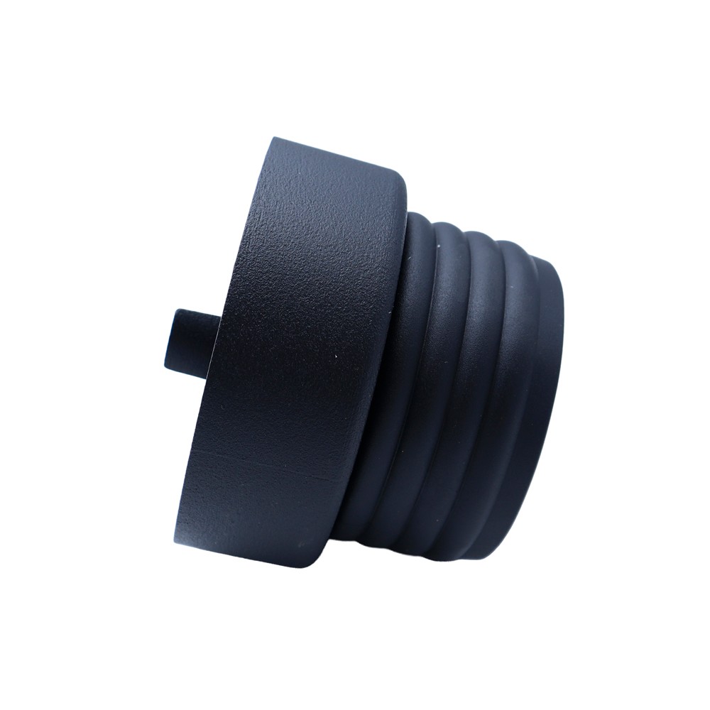 CONO DE VOLANTE OMP - Imagen 2