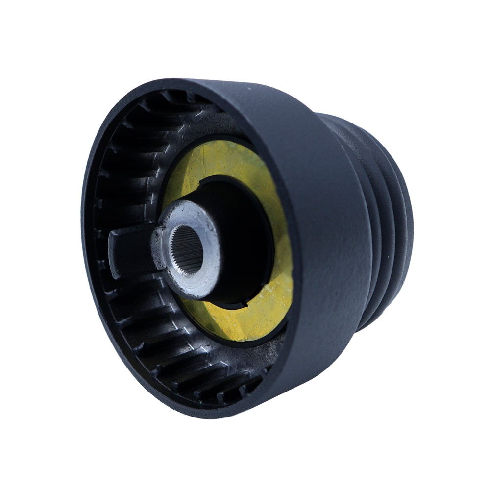 CONO DE VOLANTE OMP - Imagen 3