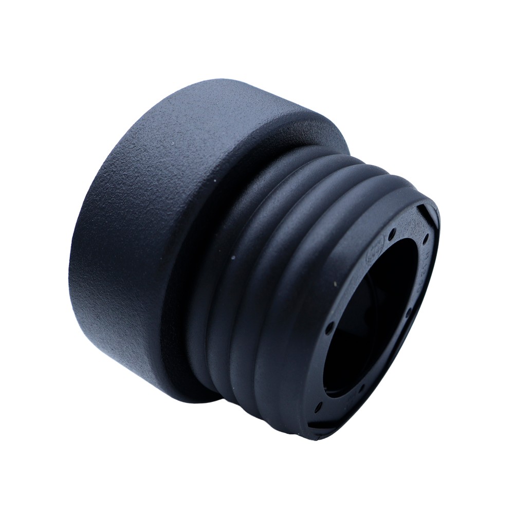 CONO DE VOLANTE OMP - Imagen 4
