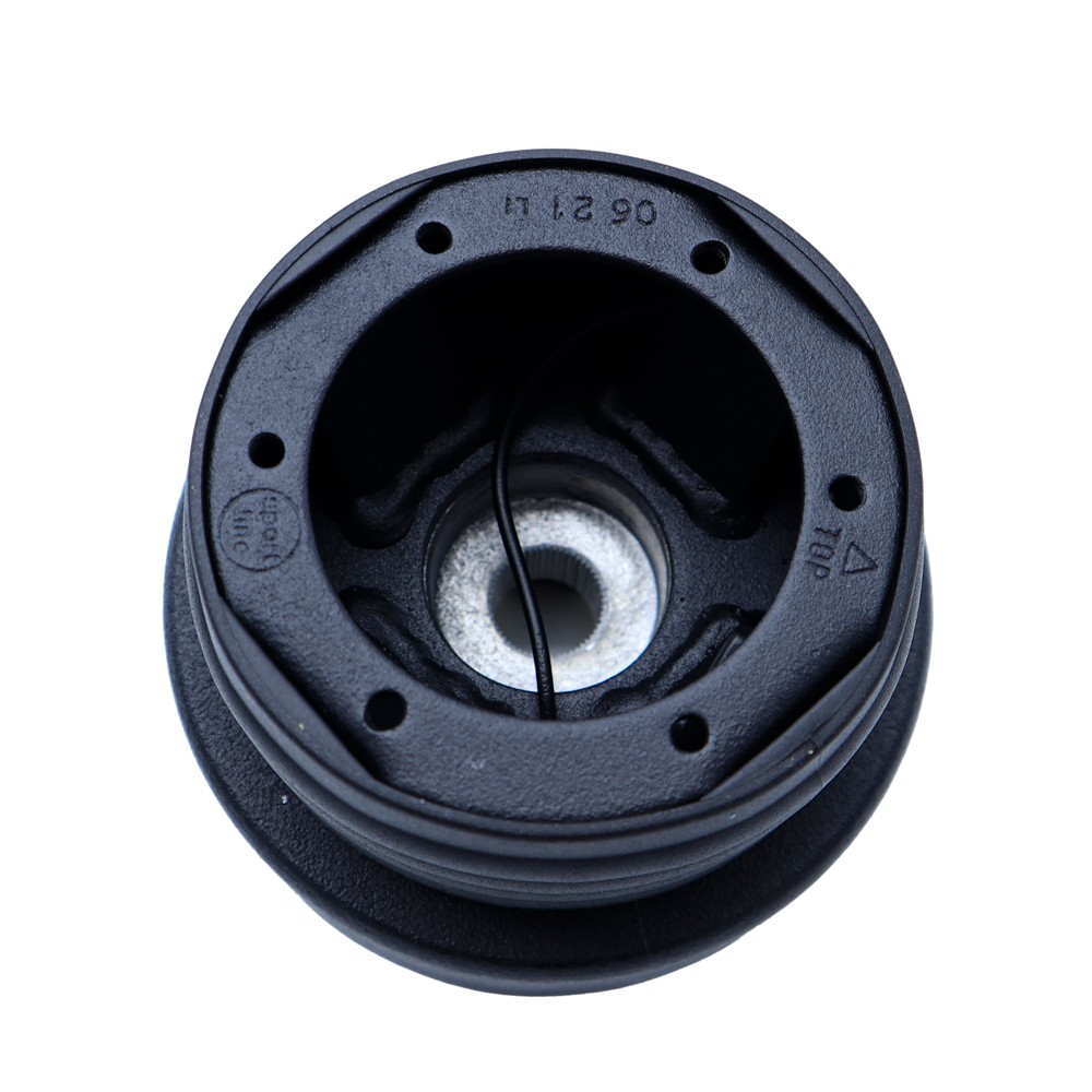 CONO DE VOLANTE OMP - Imagen 6