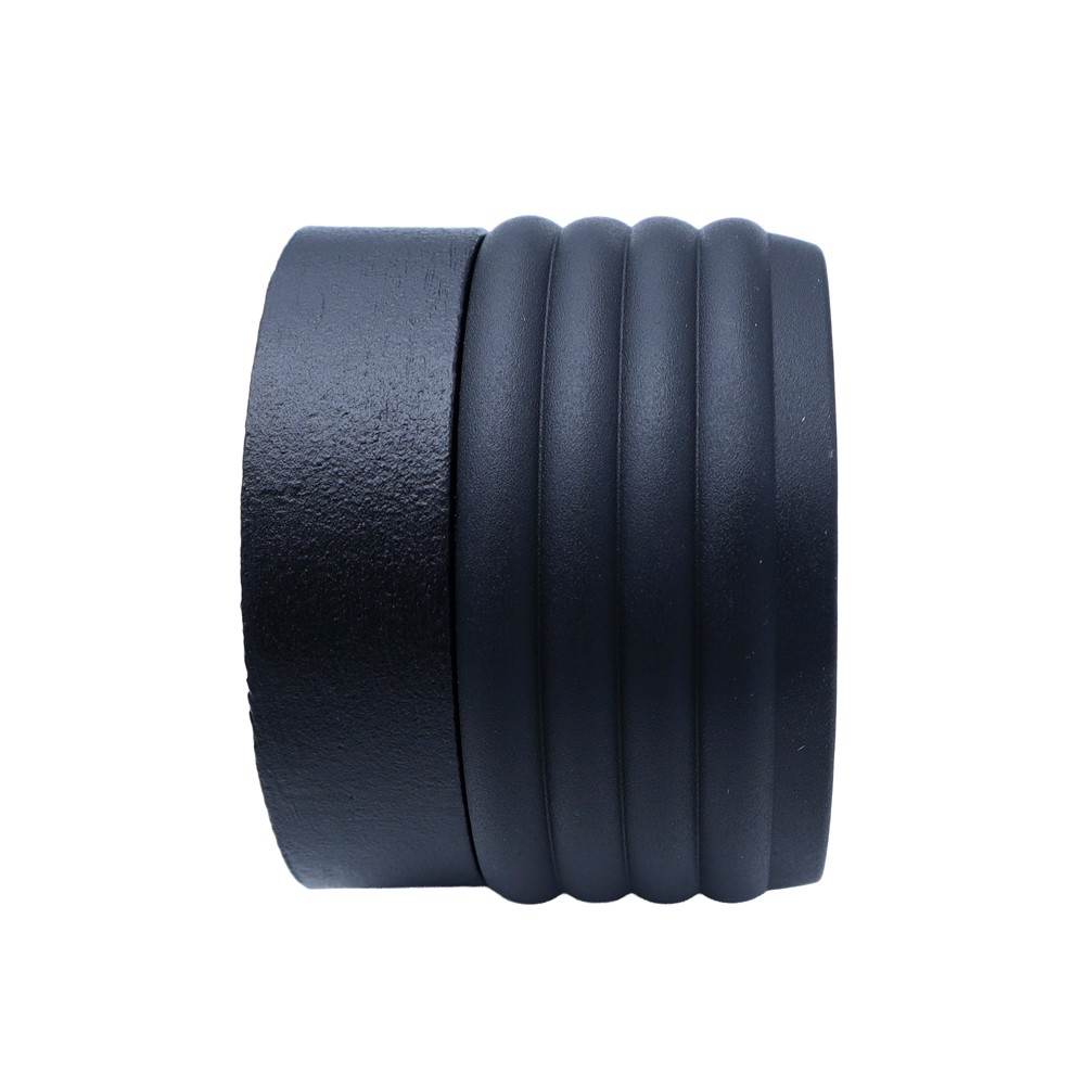 CONO DE VOLANTE OMP - Imagen 2