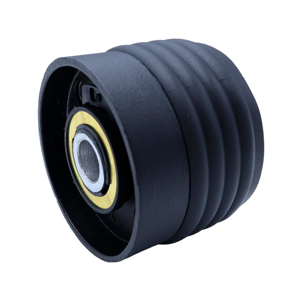 CONO DE VOLANTE OMP - Imagen 3