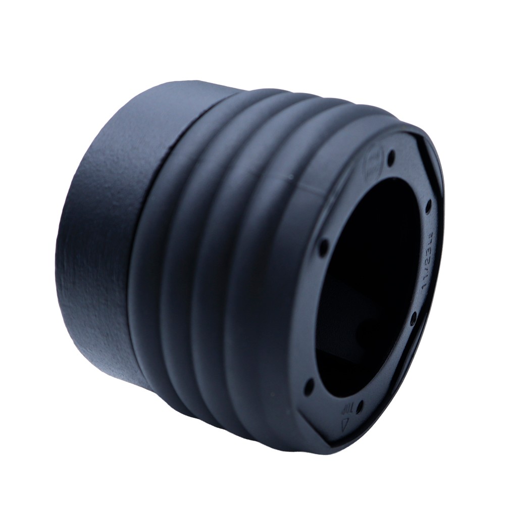 CONO DE VOLANTE OMP - Imagen 4