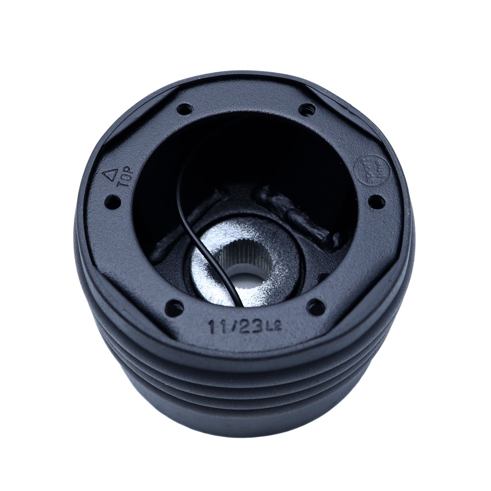 CONO DE VOLANTE OMP - Imagen 5