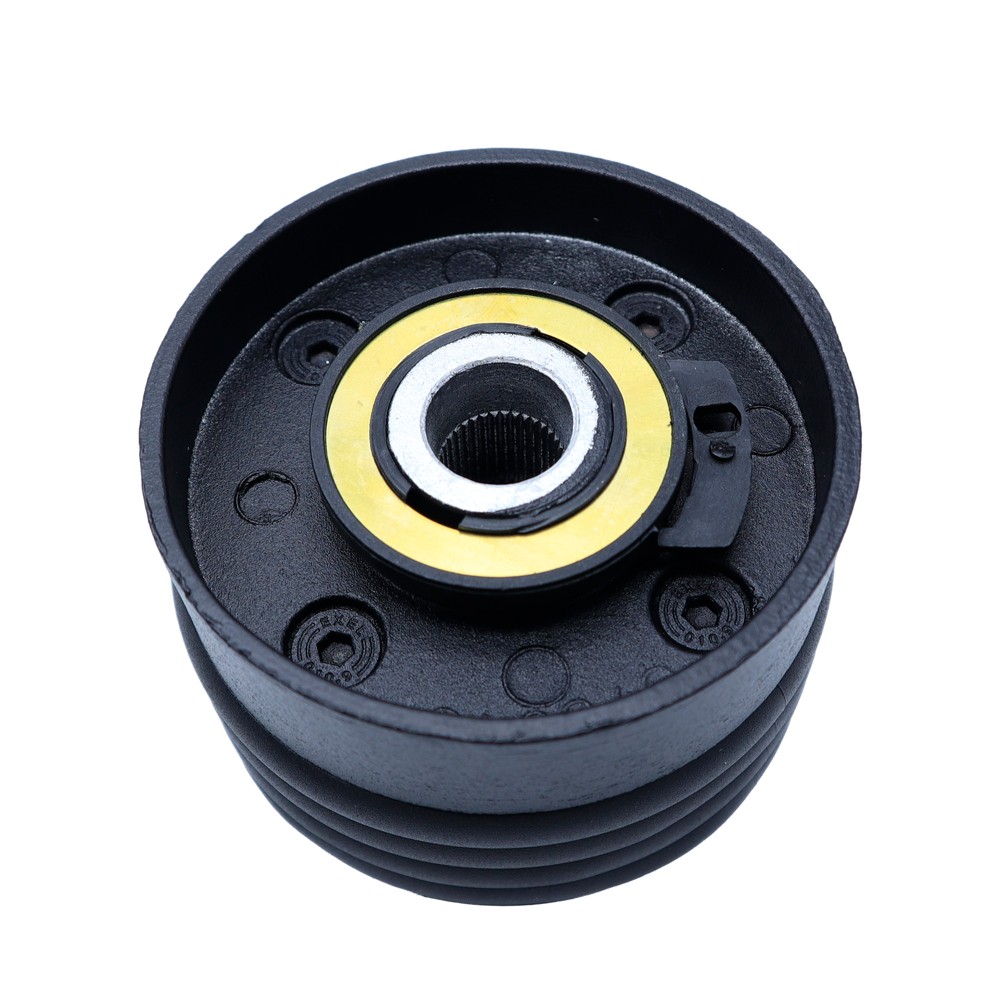 CONO DE VOLANTE OMP - Imagen 6