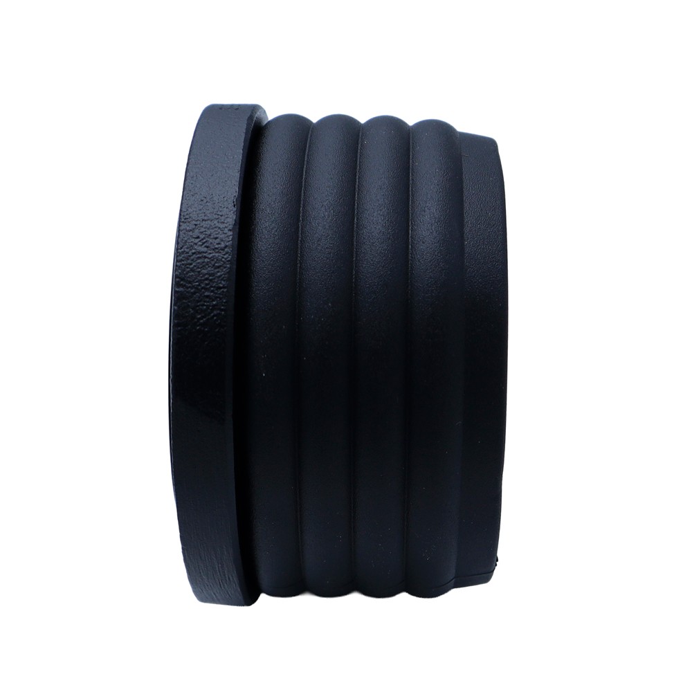 CONO DE VOLANTE OMP - Imagen 2