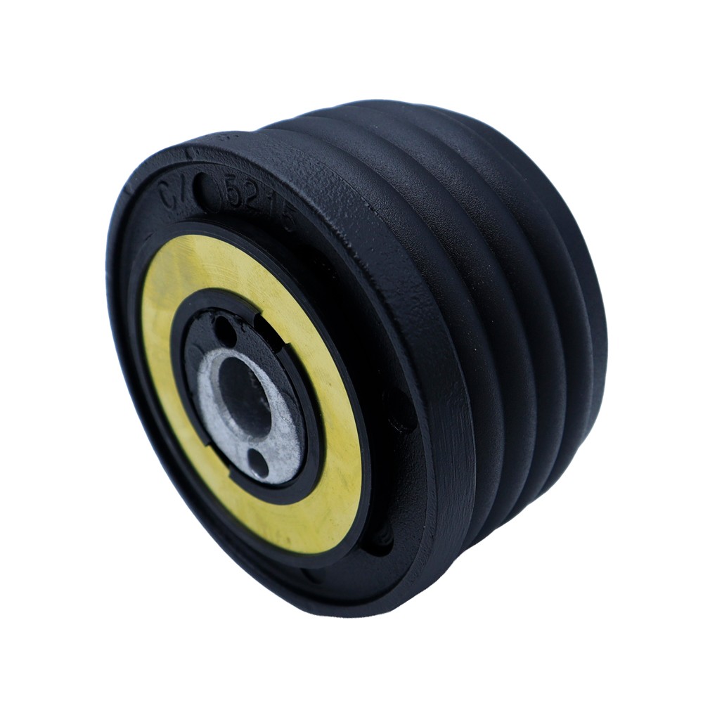 CONO DE VOLANTE OMP - Imagen 3