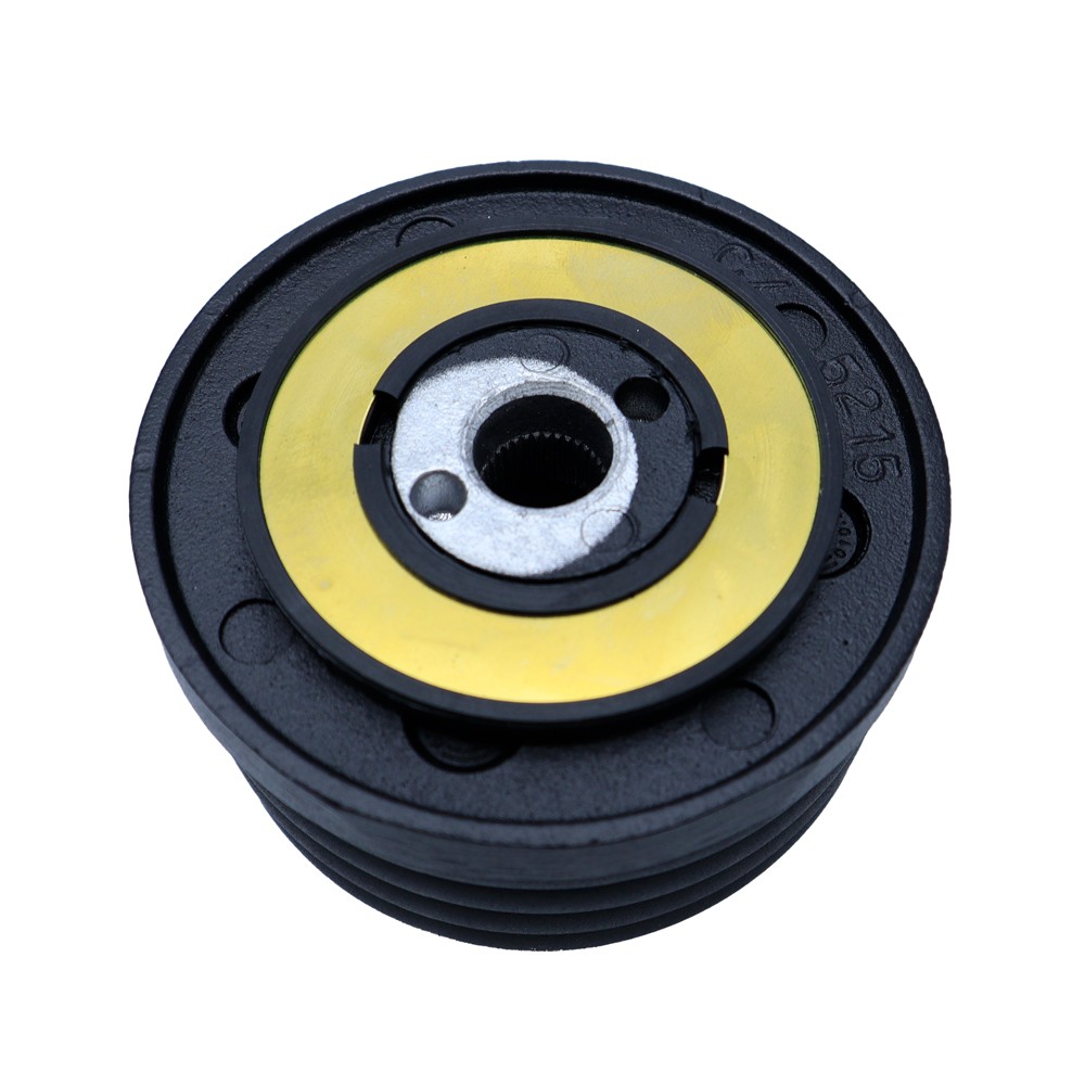 CONO DE VOLANTE OMP - Imagen 4