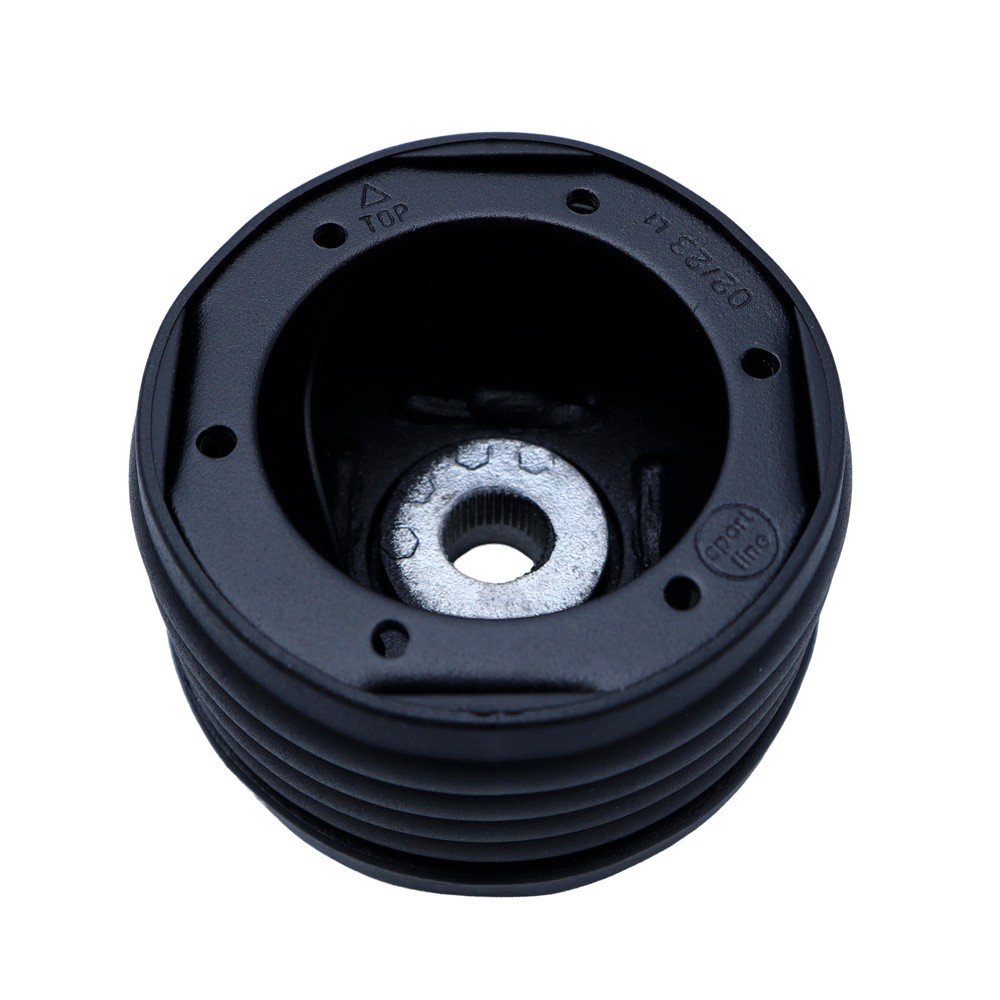 CONO DE VOLANTE OMP - Imagen 5