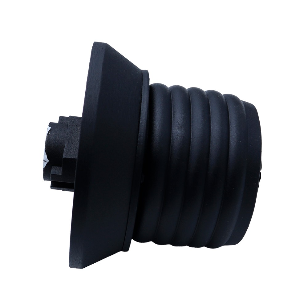 CONO DE VOLANTE OMP - Imagen 2