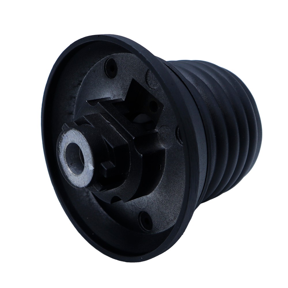 CONO DE VOLANTE OMP - Imagen 3