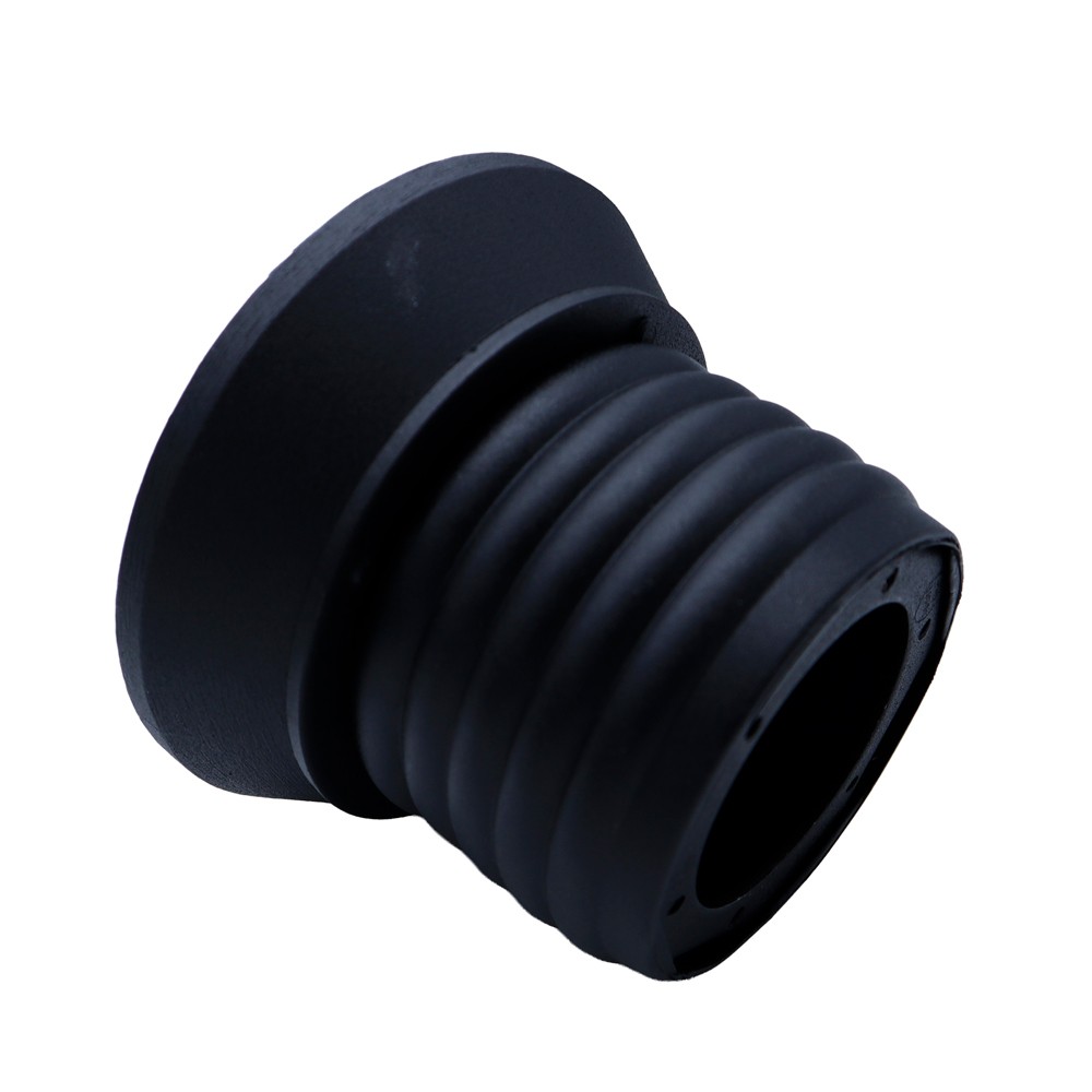 CONO DE VOLANTE OMP - Imagen 4