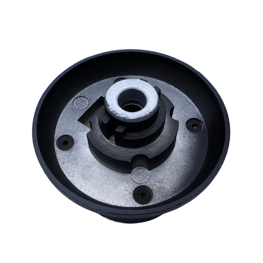 CONO DE VOLANTE OMP - Imagen 5