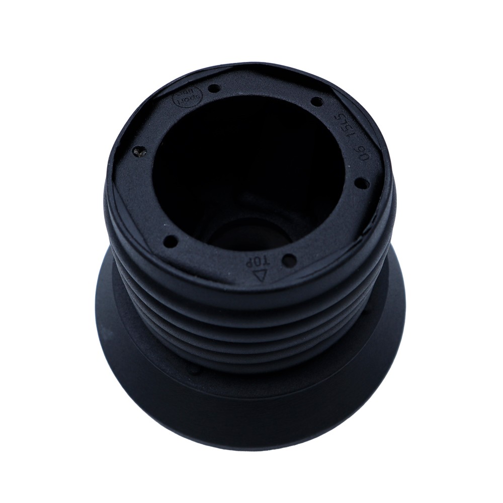 CONO DE VOLANTE OMP - Imagen 6