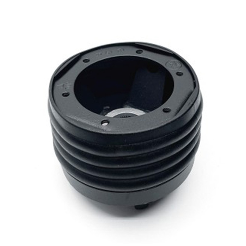 CONO DE VOLANTE OCC OCCC/5113S - Imagen 4