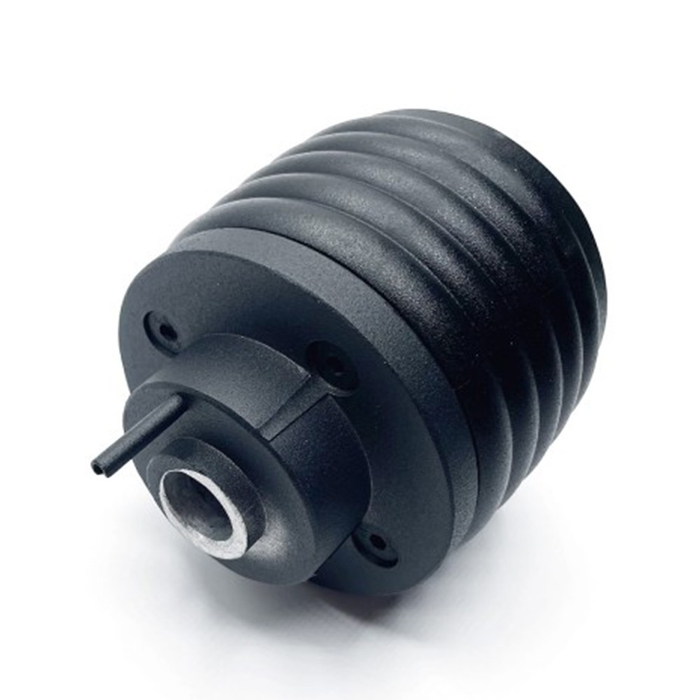CONO DE VOLANTE OCC OCCC/585M - Imagen 3