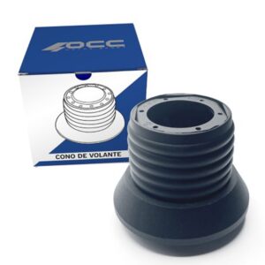 CONO DE VOLANTE OCC OCCC/5811M