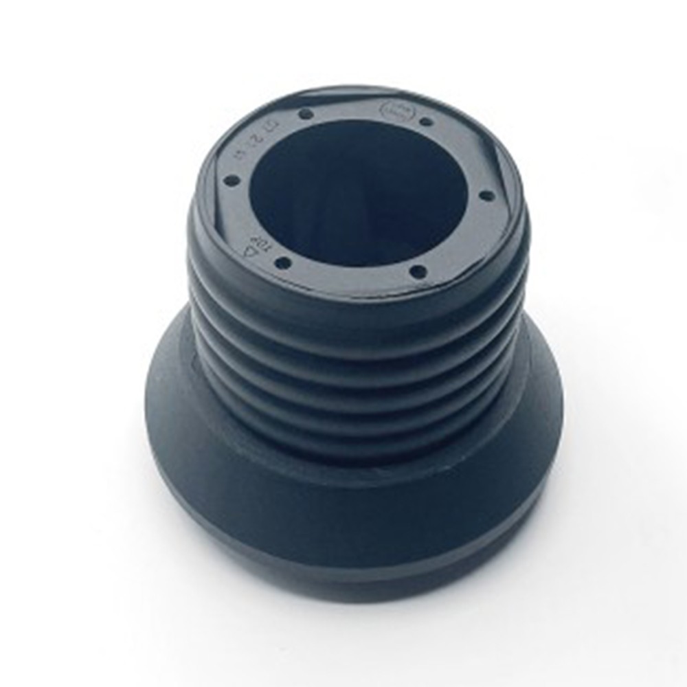 CONO DE VOLANTE OCC OCCC/5811M - Imagen 4