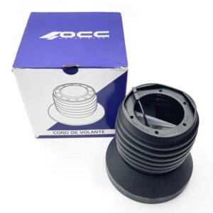 CONO DE VOLANTE OCC OCCC/5278S