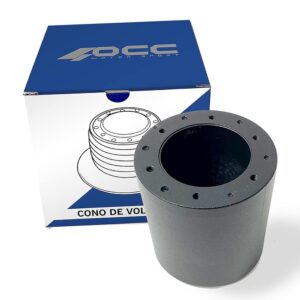 CONO DE VOLANTE OCC OCC5234/1