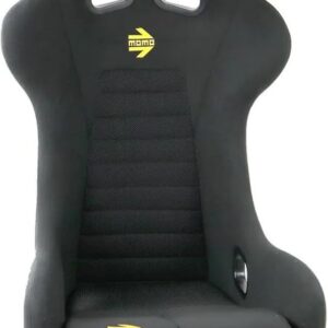 ASIENTO MOMO DAYTONA OCC