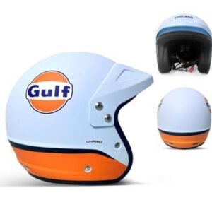 CASCO J-PRO ECE06 GULF CELESTE S