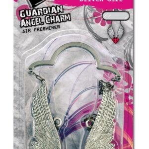 AMBIENTADOR DRIVEN COLGANTE GRIL