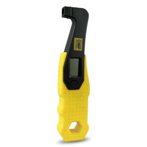 MEDIDOR Y CALIBRADOR DE PRESION DIGITAL OMP