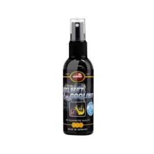 AUTOSOL ENFRIAMIENTO DE CASCO SPRAY 50 ML