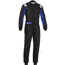 MONO ROOKIE 2020 TALLA XS NEGRO/AZUL - Imagen 3