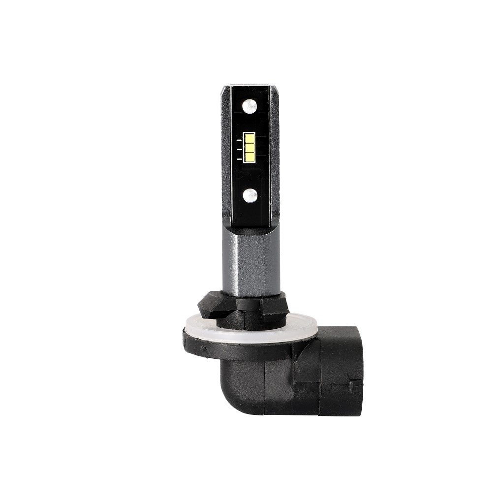 BLISTER 1X LED 881 6X1616 SMD 3W 280LM BLANCO - Imagen 2