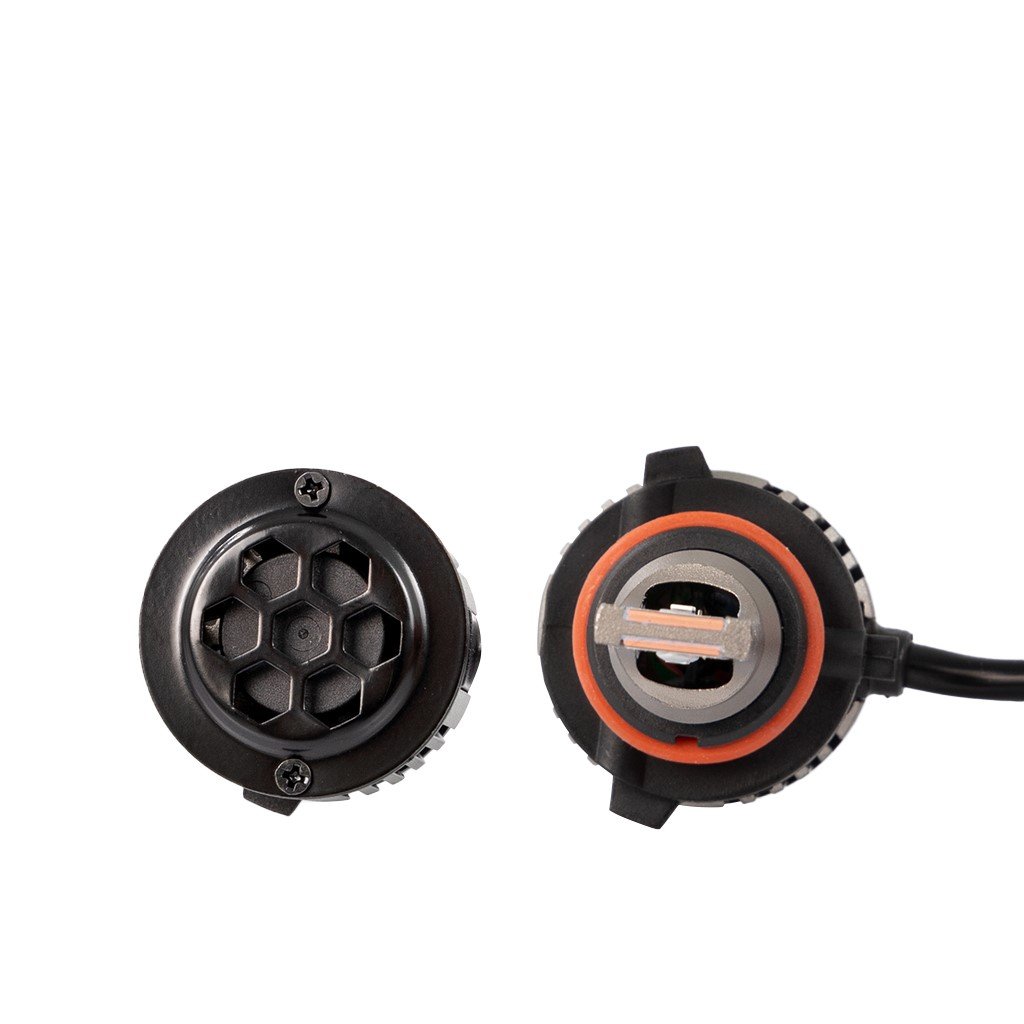 KIT DE LED M-TECH PRO NEXT GENERATION HB4 - Imagen 4