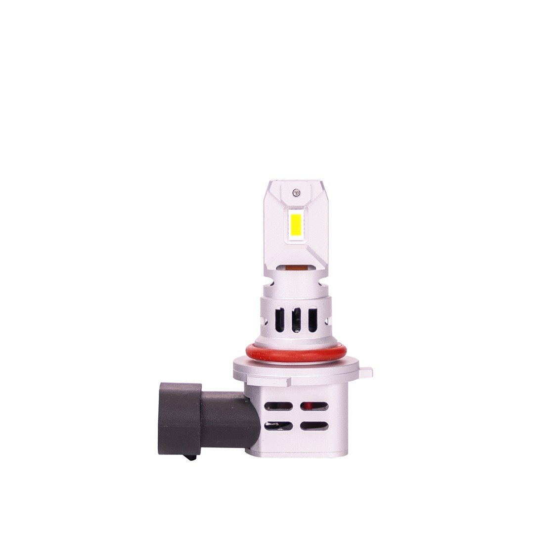 LED SET M-TECH PRO SMART SERIES HB4 - Imagen 2