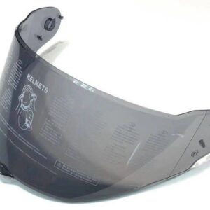 DARK VISOR PARA CIRCUIT EVO SC613