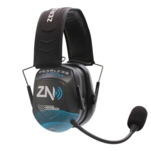 AURICULARES WW (CON CABLE-INALÁMBRICO)