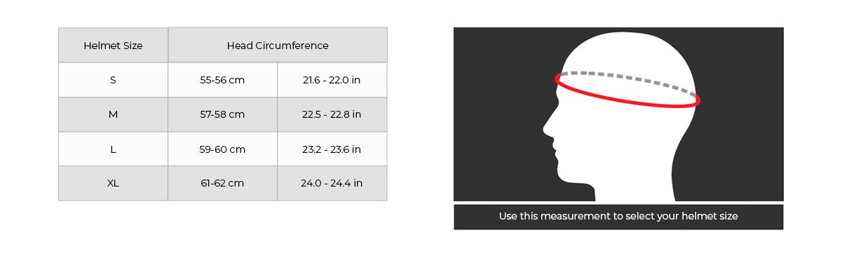 CASCO OMP GP-R KARTING BLANCO SNELL K2020 TALLA XL - Imagen 3