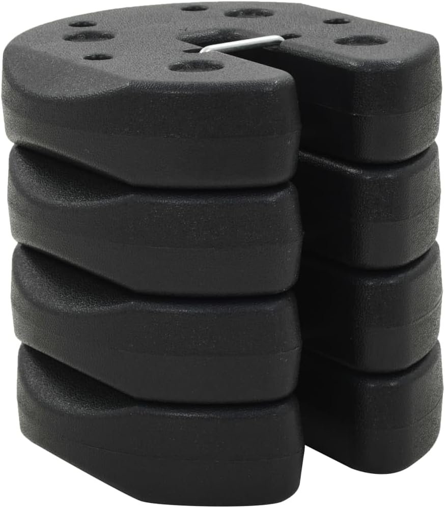 KIT DE PESAS 5KG(4 UNDS)
