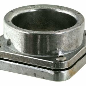 85-9294 - CARBURETOR ADAPTADOR K&N