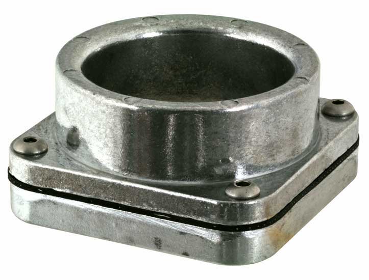 85-9294 - CARBURETOR ADAPTADOR K&N