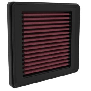 YA-5620 - FILTRO DE AIRE DE RECAMBIO K&N