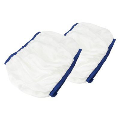 CADENA TEXTIL EASYSOCK TALLA L CS10 NUEVO CS5 - Imagen 4
